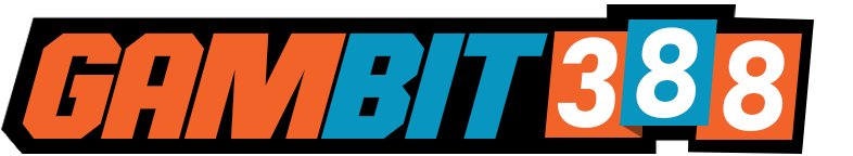Gambit388